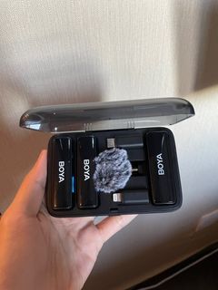 （分類：）位於 。 由 hamsterhunter 提交（商品編號 1388214400，圖片 1）。簡介： 。