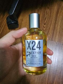 (Category: ) located in . Submitted by poobar (Listing ID 1388129612, Image 1). Description: .