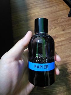 (Category: ) located in . Submitted by poobar (Listing ID 1388129302, Image 1). Description: .