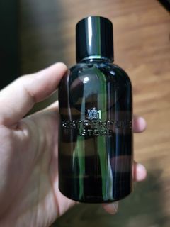 (Category: ) located in . Submitted by poobar (Listing ID 1388129389, Image 1). Description: .