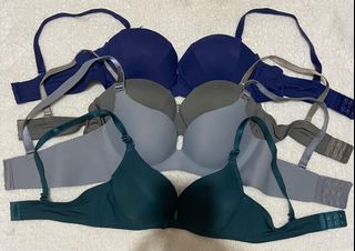 (Category: ) located in . Submitted by mimo.shopp (Listing ID 1388179459, Image 1). Description: .