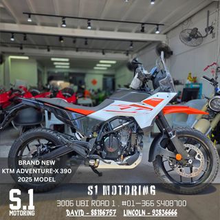 (Category: ) located in . Submitted by s1motoring (Listing ID 1388193212, Image 1). Description: .