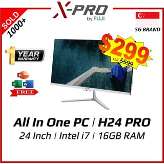 (Category: ) located in . Submitted by buyatfuji (Listing ID 1388152095, Image 1). Description: .