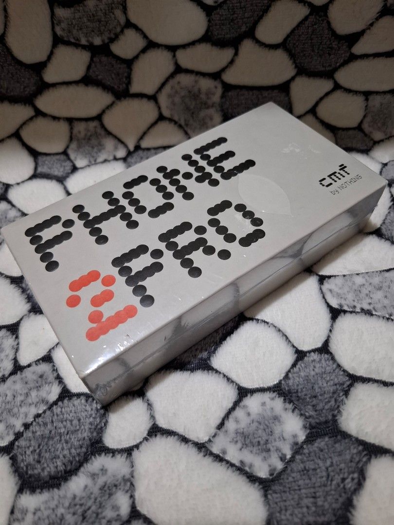 Brandnew Nothing Phone 2 Pro 256gb (Category: Android Others) located in San Juan City. Submitted by tanexsulla42 (Listing ID 1388174908, Image 1). Description: Fb Page : 📍 Ashley & Lyn 👍We Buy and Sell and Trade in Phones , Tablets and more... 👍We do shipping nationwide 👍 Meet ups 👍Deliver / Cash on Delivery 🌸Mode of Payment🌸 👍Cash 👍Gcash 👍Pay Maya 👍Bank Transfer 👍Installment via CREDIT CARD , HOME CREDIT , GGIVES 👍Physical Store @ 