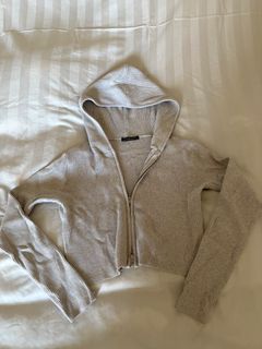 （分類：）位於 。 由 hellooookitty 提交（商品編號 1388236494，圖片 1）。簡介： 。