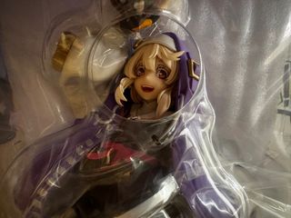 （分類：）位於 。 由 ertyq134 提交（商品編號 1388261968，圖片 1）。簡介： 。