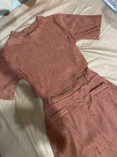 (Category: ) located in . Submitted by kd.preloved (Listing ID 1388179622, Image 1). Description: .