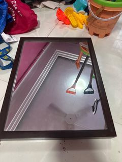 (Category: ) located in . Submitted by balasingapore (Listing ID 1388219367, Image 1). Description: .