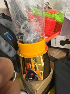 （分類：）位於 。 由 queenbee39 提交（商品編號 1388125343，圖片 1）。簡介： 。