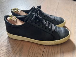 （分類：）位於 。 由 funnimi5478 提交（商品編號 1384536364，圖片 1）。簡介： 。