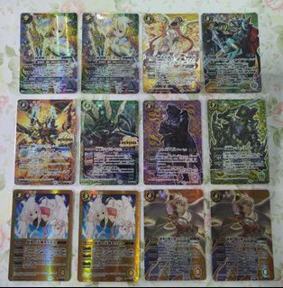 （分類：）位於 。 由 just02 提交（商品編號 1388254309，圖片 1）。簡介： 。