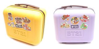 (Category: ) located in . Submitted by shopchelonline (Listing ID 1388265058, Image 1). Description: .