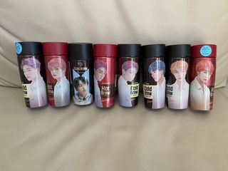 （分類：）位於 。 由 qq1412 提交（商品編號 1388194497，圖片 1）。簡介： 。