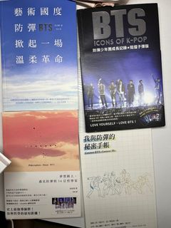 （分類：）位於 。 由 cupidpaintedblind 提交（商品編號 1388280775，圖片 1）。簡介： 。
