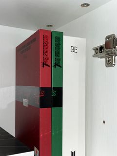 （分類：）位於 。 由 cupidpaintedblind 提交（商品編號 1388280923，圖片 1）。簡介： 。