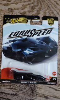 (Category: ) located in . Submitted by hotwheels06 (Listing ID 1388233251, Image 1). Description: .