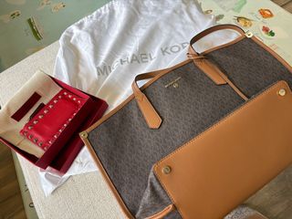 （分類：）位於 。 由 jman098 提交（商品編號 1388046644，圖片 1）。簡介： 。