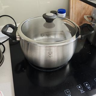（分類：）位於 。 由 liloo. 提交（商品編號 1388163436，圖片 1）。簡介： 。