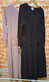 (Kategori: ) berada di . Dikirim oleh prelovedpunyaerin (ID iklan 1388170902, Gambar 1). Deskripsi: .