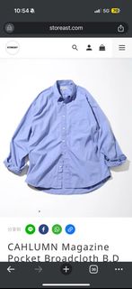 （分類：）位於 。 由 hwhon4 提交（商品編號 1388142166，圖片 1）。簡介： 。