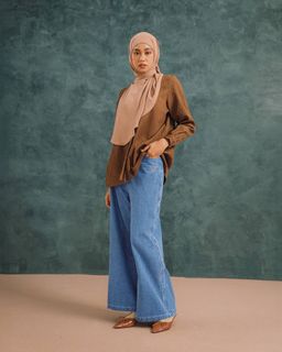 (Category: ) located in . Submitted by najwanajiah (Listing ID 1388235529, Image 1). Description: .