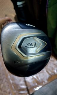 (Kategori: ) berada di . Dikirim oleh devgolf (ID iklan 1388190947, Gambar 1). Deskripsi: .