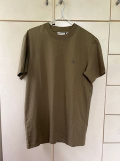 （分類：）位於 。 由 loo_store 提交（商品編號 1388159338，圖片 1）。簡介： 。