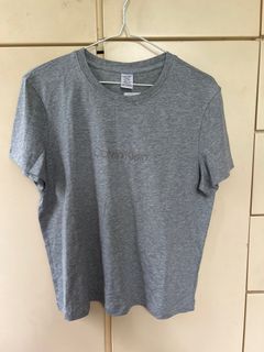 （分類：）位於 。 由 loo_store 提交（商品編號 1388161565，圖片 1）。簡介： 。