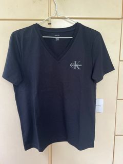 （分類：）位於 。 由 loo_store 提交（商品編號 1388160120，圖片 1）。簡介： 。
