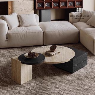 (Category: ) located in . Submitted by modernspaceliving.sg (Listing ID 1388218443, Image 1). Description: .