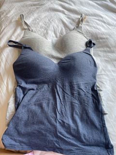 (Category: ) located in . Submitted by ataraaa (Listing ID 1388162471, Image 1). Description: .