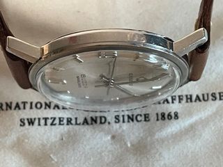 （分類：）位於 。 由 tt1962 提交（商品編號 1388283362，圖片 1）。簡介： 。