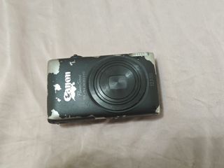 （分類：）位於 。 由 smartgrand 提交（商品編號 1388221151，圖片 1）。簡介： 。