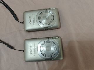 （分類：）位於 。 由 smartgrand 提交（商品編號 1388221834，圖片 1）。簡介： 。