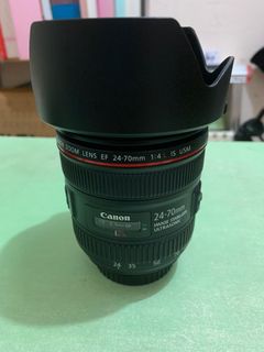（分類：）位於 。 由 s99450 提交（商品編號 1388272512，圖片 1）。簡介： 。