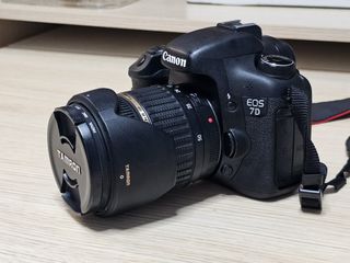 （分類：）位於 。 由 scwhtai 提交（商品編號 1388123191，圖片 1）。簡介： 。