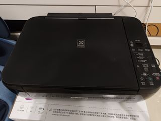 （分類：）位於 。 由 ssdhdd 提交（商品編號 1388249834，圖片 1）。簡介： 。