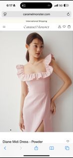 (Category: ) located in . Submitted by jiayee_chen (Listing ID 1388225456, Image 1). Description: .
