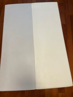 （分類：）位於 。 由 wowguy 提交（商品編號 1387805452，圖片 1）。簡介： 。
