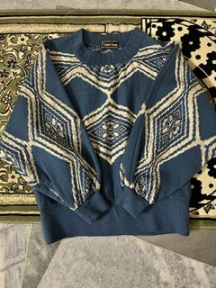 (Category: ) located in . Submitted by luqqyyy (Listing ID 1388300341, Image 1). Description: .