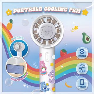 （分類：）位於 。 由 shopwithcereal 提交（商品編號 1388233994，圖片 1）。簡介： 。