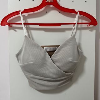 (Category: ) located in . Submitted by everything.apparels (Listing ID 1388294209, Image 1). Description: .