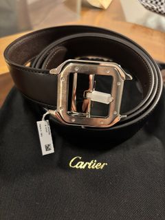 （分類：）位於 。 由 dannycsko63643 提交（商品編號 1388257364，圖片 1）。簡介： 。