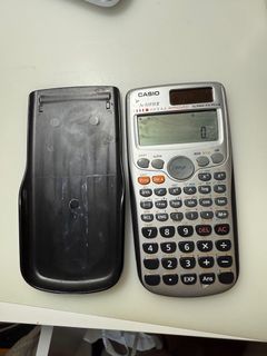 （分類：）位於 。 由 bc9f7nxns6 提交（商品編號 1388217480，圖片 1）。簡介： 。
