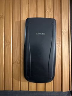 （分類：）位於 。 由 jainpi 提交（商品編號 1388266469，圖片 1）。簡介： 。