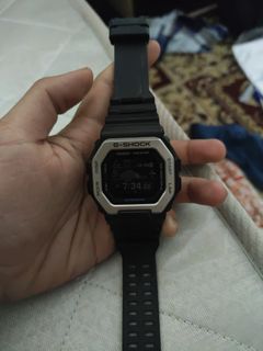 (Category: ) located in . Submitted by azzim.danish07 (Listing ID 1388237911, Image 1). Description: .