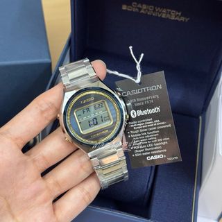 (Category: ) located in . Submitted by gshock_babyg_sg (Listing ID 1386539241, Image 1). Description: .