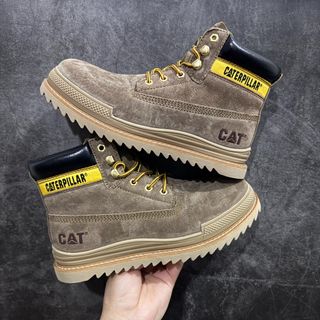 Cat boots 出售| 網上購買100+ 件Cat boots Carousell Hong Kong