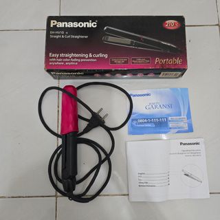 (Kategori: ) berada di . Dikirim oleh anitapsdp (ID iklan 1388176652, Gambar 1). Deskripsi: .