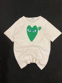 (Category: ) located in . Submitted by 6009thriftph (Listing ID 1388142232, Image 1). Description: .